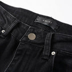 AMIRI Jeans #9305