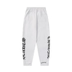 Chrome Hearts New Pants 1001