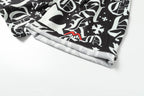 Chrome Hearts New Quick-drying short-sleeved shirts are super popular