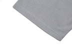 Chrome Hearts New T-shirts N6018