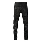AMIRI Jeans #1341