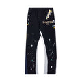 GALLERY DEPT 2024 New Pants