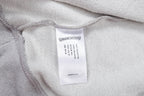 Chrome Hearts New SWEATSHIRTS 8863