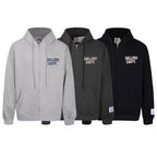 GALLERY DEPT New Hoodie