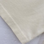AMIRI Logo-Appliquéd Cotton-Jersey T-Shirts