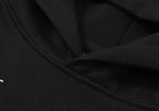 AMIRI Men's Arts District Hoodie