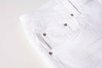 AMIRI Jeans #592