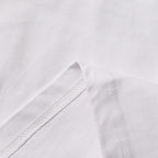 AMIRI White Cotton T-shirt