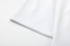 AMIRI Sun Cotton T-shirt
