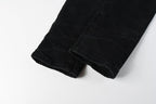 AMIRI Jeans #8912