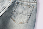 AMIRI Jeans #8911