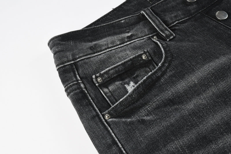 AMIRI Jeans #8922