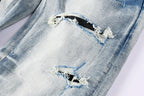 AMIRI Jeans #8934