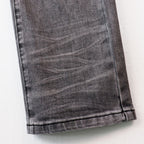 Godspeed Jeans #8211