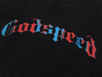 Godspeed Pastel Cowboy T-Shirts