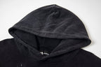Godspeed Black Monday L/S Hoodies