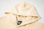 Godspeed Grand Slam Hoodie
