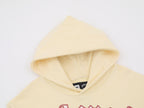 Godspeed "Grand Slam" Hoodies
