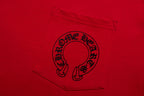 Chrome Hearts New T-shirts N6068