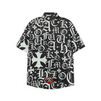 Chrome Hearts New Shorts