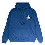 AMIRI Hoodies H0031