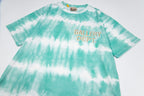 GALLERY DEPT New T-shirt 511