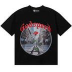 GODSPEED Arose T-Shirt