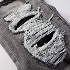 AMIRI Jeans #5635