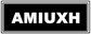 amluxh - Home