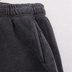 Godspeed Sports Car Pattern Shorts #8780