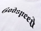 GODSPEED Circadian Rhythm T-Shirt