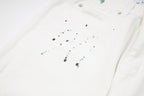 GALLERY DEPT New Jeans Shorts G377