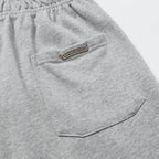 Chrome Hearts New Shorts