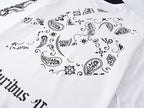 GODSPEED Hollywood Inferno Long Sleeve T-Shirt