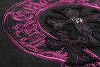 Chrome Hearts New SWEATSHIRTS TQ29