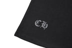 Chrome Hearts New T-shirts 6013