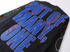 GODSPEED DreamTeam '24 Long Sleeve T-Shirt