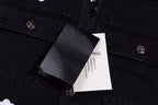 Chrome Hearts New Jacket
