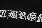 Chrome Hearts New SWEATSHIRTS TQ36