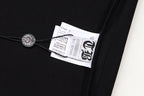 Chrome Hearts New T-shirts 6129