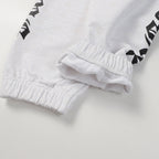 Chrome Hearts New Pants 1001