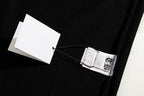 Chrome Hearts New SWEATSHIRTS 8009