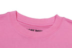 Chrome Hearts New T-shirts 6056