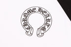 Chrome Hearts New SWEATSHIRTS 9003