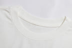 Chrome Hearts New SWEATSHIRTS 8008