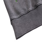 Chrome Hearts New SWEATSHIRTS TQ29