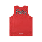 Chrome Hearts New T-shirts 2272