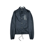 Chrome Hearts New Jacket