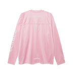 Chrome Hearts New SWEATSHIRTS 9998