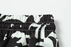 Chrome Hearts New Shorts